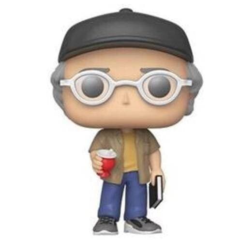 Funko Pop! Movies - IT Chapter 2 Vinyl Figures - Select Figure(s) - for just $12.67! 