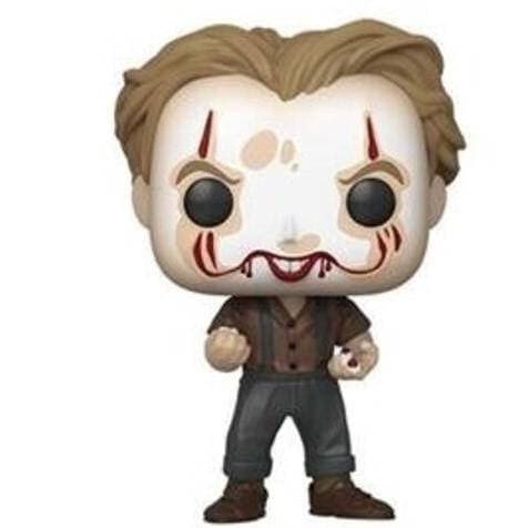 Funko Pop! Movies - IT Chapter 2 Vinyl Figures - Select Figure(s) - Just $11.99! Shop now at Retro Gaming of Denver