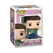 Funko Pop! Movies - John Hughes Vinyl Figures - Select Figure(s) - for just $12.67! 