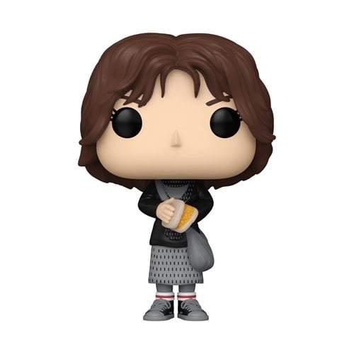 Funko Pop! Movies - John Hughes Vinyl Figures - Select Figure(s) - for just $12.90! 