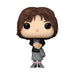Funko Pop! Movies - John Hughes Vinyl Figures - Select Figure(s) - for just $12.90! 