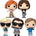 Funko Pop! Movies - John Hughes Vinyl Figures - Select Figure(s) - for just $12.67! 