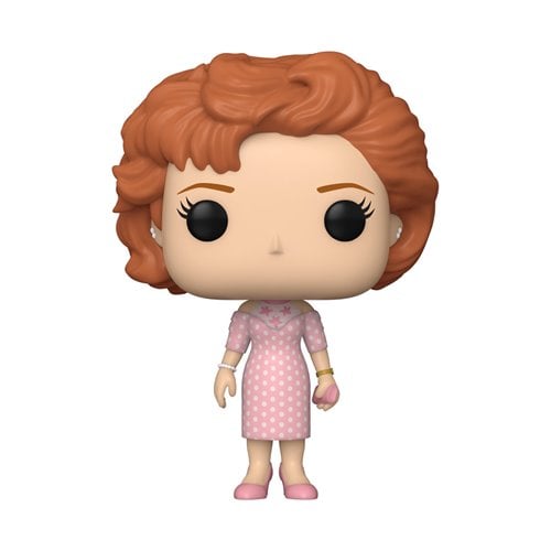 Funko Pop! Movies - John Hughes Vinyl Figures - Select Figure(s) - for just $12.90! 