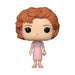 Funko Pop! Movies - John Hughes Vinyl Figures - Select Figure(s) - for just $12.90! 