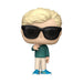 Funko Pop! Movies - John Hughes Vinyl Figures - Select Figure(s) - for just $12.90! 