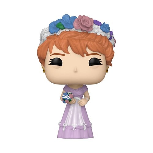 Funko Pop! Movies - John Hughes Vinyl Figures - Select Figure(s) - for just $12.90! 
