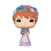 Funko Pop! Movies - John Hughes Vinyl Figures - Select Figure(s) - for just $12.90! 
