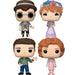 Funko Pop! Movies - John Hughes Vinyl Figures - Select Figure(s) - for just $12.67! 