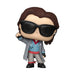 Funko Pop! Movies - John Hughes Vinyl Figures - Select Figure(s) - for just $12.67! 