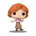 Funko Pop! Movies - John Hughes Vinyl Figures - Select Figure(s) - for just $12.90! 