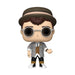 Funko Pop! Movies - John Hughes Vinyl Figures - Select Figure(s) - for just $12.67! 