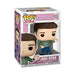 Funko Pop! Movies - John Hughes Vinyl Figures - Select Figure(s) - for just $12.90! 