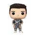 Funko Pop! Movies - John Hughes Vinyl Figures - Select Figure(s) - for just $12.90! 