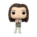 Funko Pop! Movies - John Hughes Vinyl Figures - Select Figure(s) - for just $12.90! 