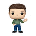Funko Pop! Movies - John Hughes Vinyl Figures - Select Figure(s) - for just $12.90! 
