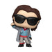 Funko Pop! Movies - John Hughes Vinyl Figures - Select Figure(s) - for just $12.90! 