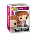 Funko Pop! Movies - John Hughes Vinyl Figures - Select Figure(s) - for just $12.67! 