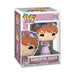Funko Pop! Movies - John Hughes Vinyl Figures - Select Figure(s) - for just $12.90! 