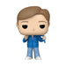 Funko Pop! Movies - John Hughes Vinyl Figures - Select Figure(s) - for just $12.67! 