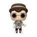 Funko Pop! Movies - John Hughes Vinyl Figures - Select Figure(s) - for just $12.90! 