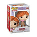 Funko Pop! Movies - John Hughes Vinyl Figures - Select Figure(s) - for just $12.90! 