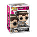 Funko Pop! Movies - John Hughes Vinyl Figures - Select Figure(s) - for just $12.90! 