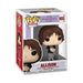 Funko Pop! Movies - John Hughes Vinyl Figures - Select Figure(s) - for just $12.90! 