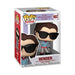 Funko Pop! Movies - John Hughes Vinyl Figures - Select Figure(s) - for just $12.90! 