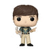 Funko Pop! Movies - John Hughes Vinyl Figures - Select Figure(s) - for just $12.67! 