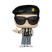 Funko Pop! Movies - John Hughes Vinyl Figures - Select Figure(s) - for just $12.90! 