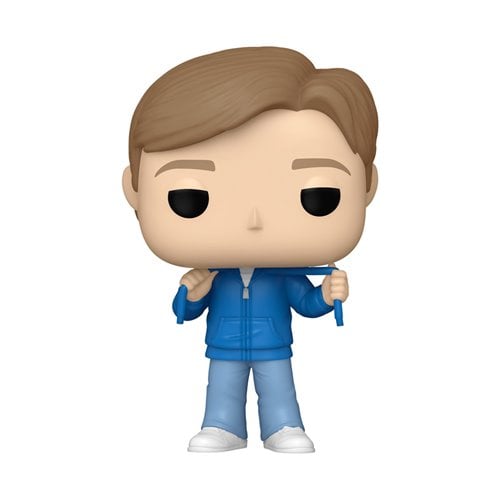 Funko Pop! Movies - John Hughes Vinyl Figures - Select Figure(s) - for just $12.90! 