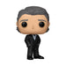 Funko Pop! Movies - John Wick Vinyl Figure - Select Figure(s) - for just $12.67! 