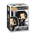 Funko Pop! Movies - John Wick Vinyl Figure - Select Figure(s) - for just $12.67! 