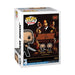 Funko Pop! Movies - John Wick Vinyl Figure - Select Figure(s) - for just $12.67! 