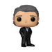Funko Pop! Movies - John Wick Vinyl Figure - Select Figure(s) - for just $14.99! 