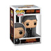 Funko Pop! Movies - John Wick Vinyl Figure - Select Figure(s) - for just $14.99! 
