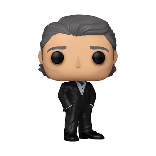Funko Pop! Movies - John Wick Vinyl Figure - Select Figure(s) - for just $12.67! 