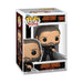 Funko Pop! Movies - John Wick Vinyl Figure - Select Figure(s) - for just $14.99! 