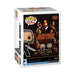 Funko Pop! Movies - John Wick Vinyl Figure - Select Figure(s) - for just $14.99! 