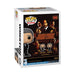 Funko Pop! Movies - John Wick Vinyl Figure - Select Figure(s) - for just $14.99! 