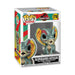 Funko Pop! Movies - Jurassic Park - Hatchling Vinyl Figure - for just $13.45! 