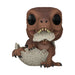 Funko Pop! Movies - Jurassic Park - Hatchling Vinyl Figure - for just $13.45! 