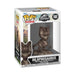 Funko Pop! Movies - Jurassic Park Vinyl Figures - Select Figure(s) - for just $12.90! 