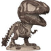 Funko Pop! Movies - Jurassic Park Vinyl Figures - Select Figure(s) - for just $12.90! 