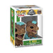 Funko Pop! Movies - Jurassic Park Vinyl Figures - Select Figure(s) - for just $12.90! 