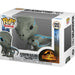 Funko Pop! Movies - Jurassic World: Dominion Vinyl Figures - Select Figure(s) - for just $12.67! 