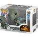 Funko Pop! Movies - Jurassic World: Dominion Vinyl Figures - Select Figure(s) - for just $14.90! 