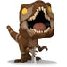 Funko Pop! Movies - Jurassic World: Dominion Vinyl Figures - Select Figure(s) - for just $12.67! 