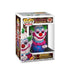 Funko Pop! Movies - Killer Klowns from Outer Space Vinyl Figure - Select Figure(s) - for just $12.90! 