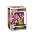 Funko Pop! Movies - Killer Klowns from Outer Space Vinyl Figure - Select Figure(s) - for just $12.90! 
